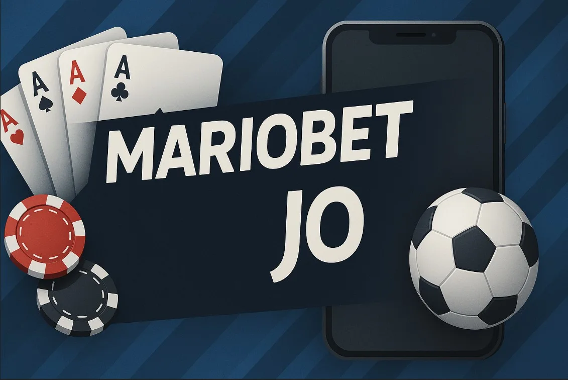 Mariobet Giriş Adresi Güncellendi 2021