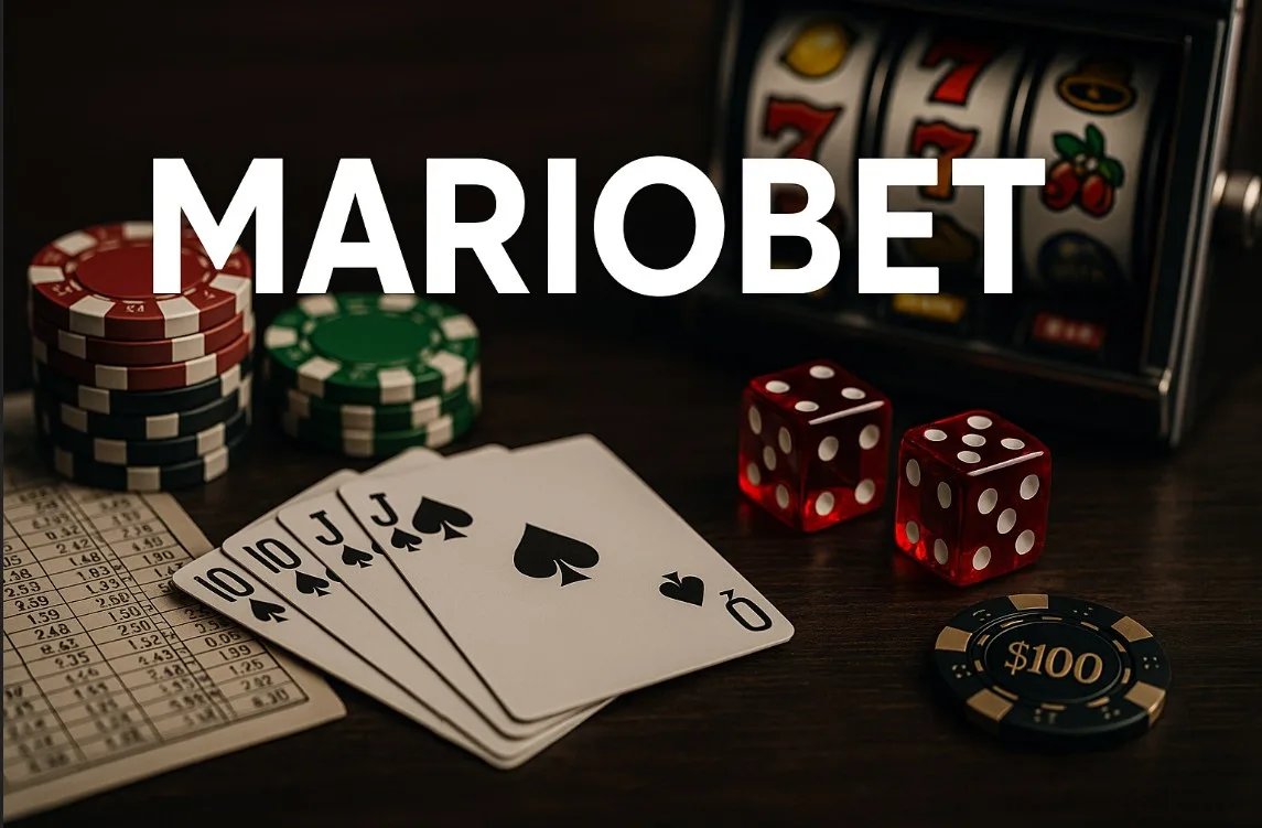 Slotlarda Yüksek Kazanç Potansiyeli Nasıl Anlaşılır?