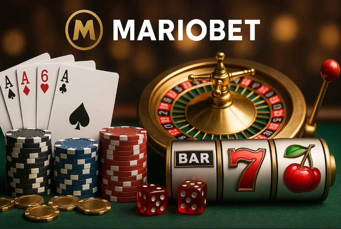 Slotlarda Düşük Riskli Oyun Nasıl Seçilir?