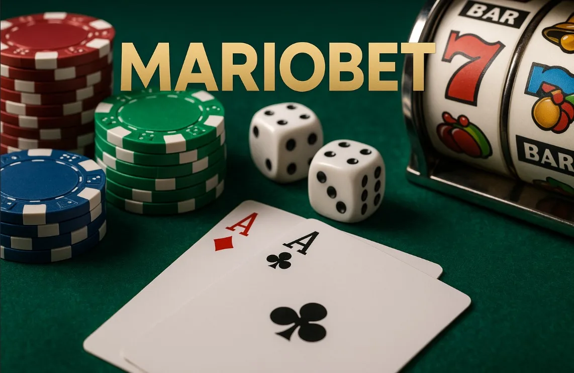 Slotlarda Saat Taktiği Var Mı?