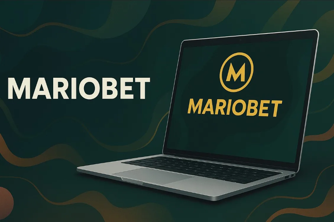 Mariobet TV Canlı Maç İzle