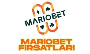 Mariobet Canlı Rulet