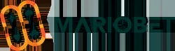 Mariobet&nbsp;Lisans Ve Ülke Bilgileri