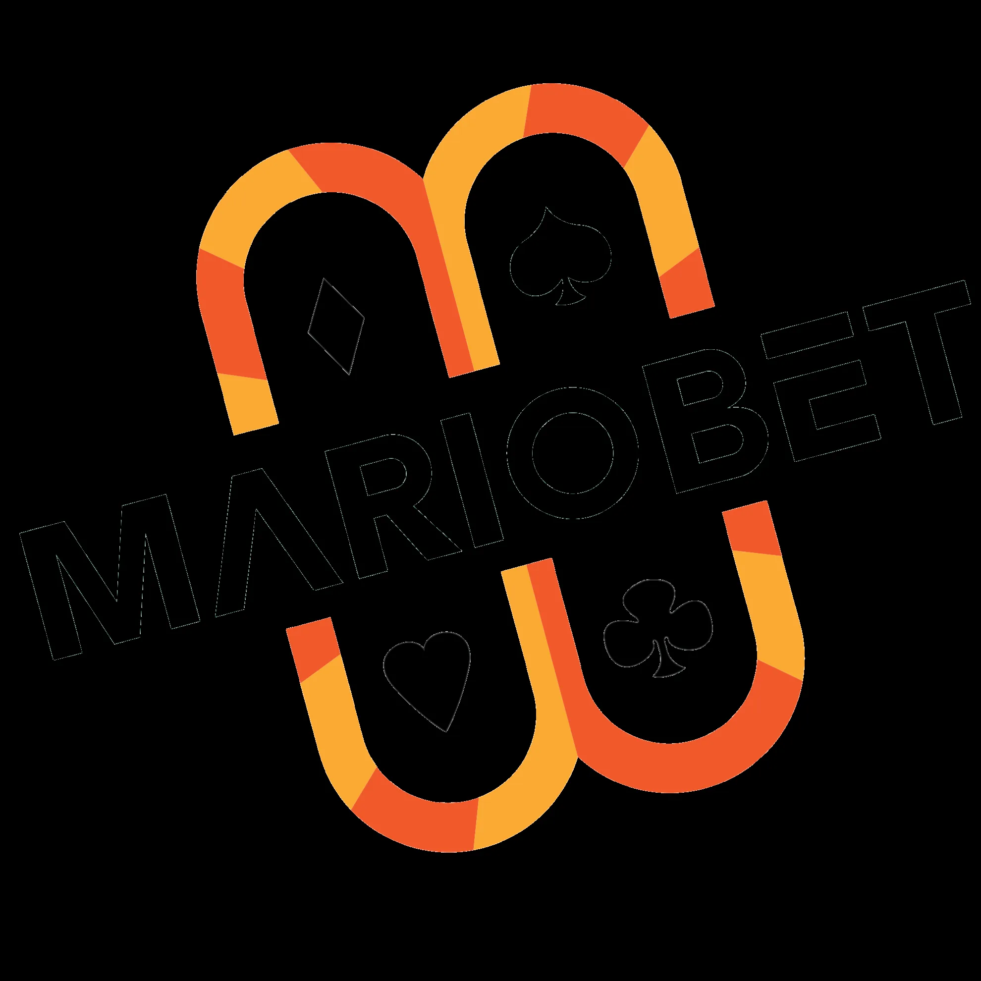 Mariobet %100 Hoş Geldin Bonusu
