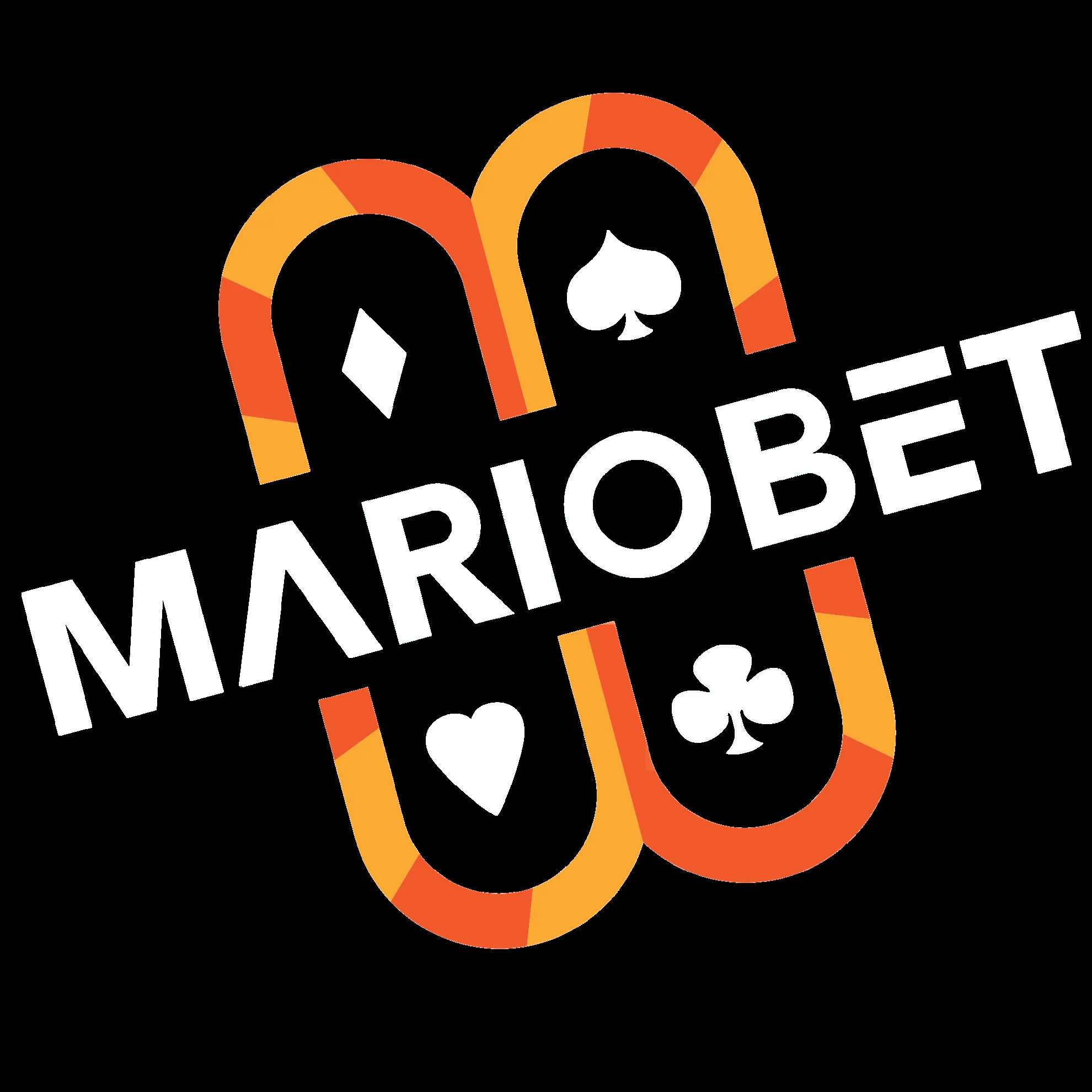 Mariobet Üye Nasıl Olunur?