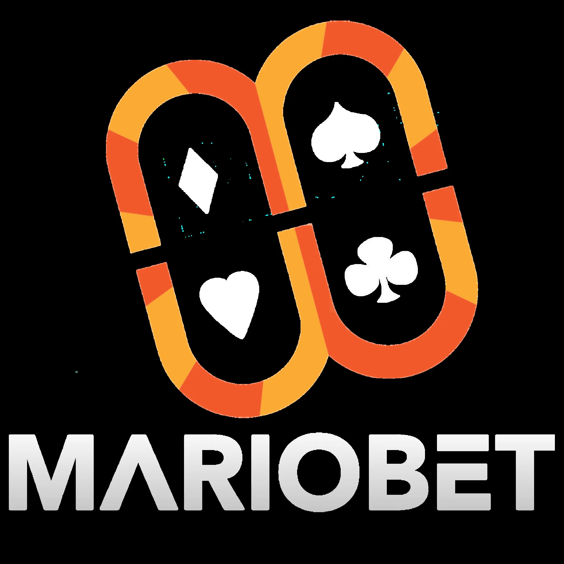 Mariobet Güncel Giriş Etkisi