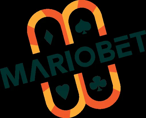 Mariobet Üye Şikayetleri Var Mı?