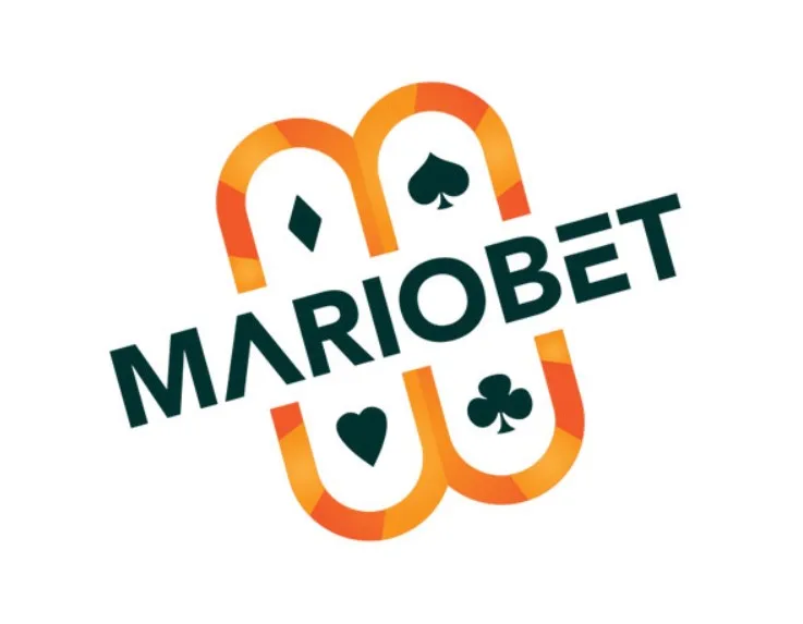 Mariobet Canlı Yardım