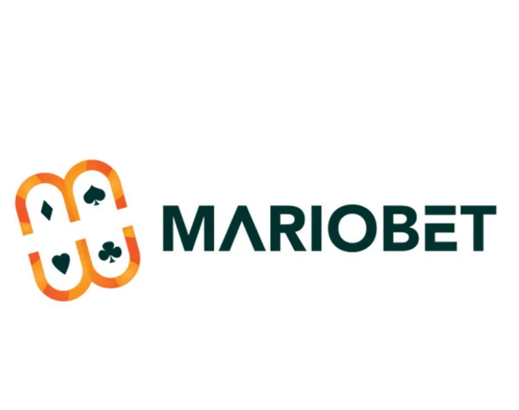 Mariobet İndir